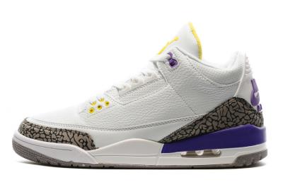 cheap air jordan 3 cheap no. 214